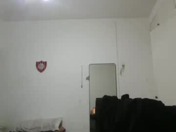 girl cam pink_arg image #4650813