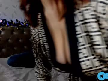girl cam linda_warners image #4035362