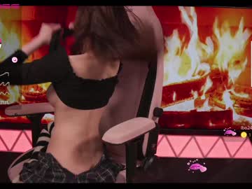 girl cam vanessa_love image #2217268