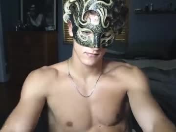 man cam xbambinox image #2955825