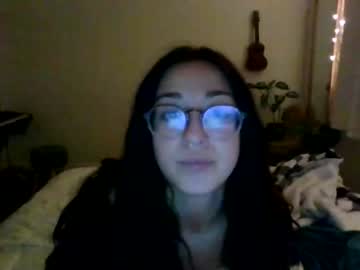 girl cam _sexylittleslutt image #4609900