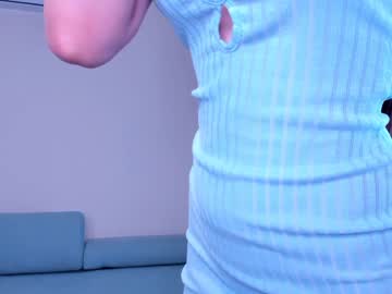 girl cam elaanna image #1456513