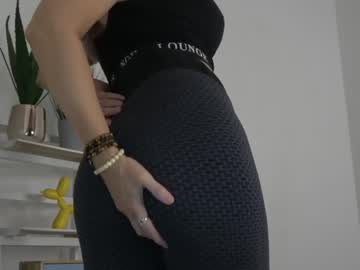 girl cam english_rose__ image #2222068
