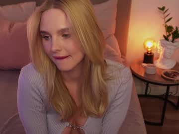 girl cam _sexi_lexi image #2502586