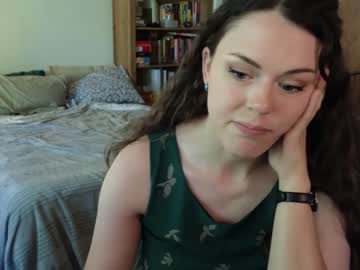 girl cam charlotte1996 image #4617144