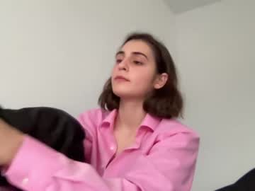 girl cam crown_of_vice01 image #3110248