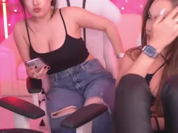 couple cam anabel054 image #2470418