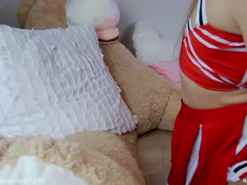 girl cam hayleex image #798346