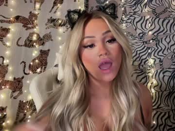 girl cam ari_02 image #3836761