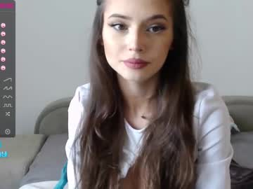 girl cam isia_slay image #619977