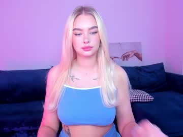 girl cam 8a8y_nura image #1422485