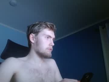 man cam alexx20121 image #976146