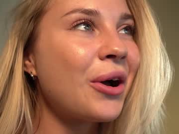 girl cam cute__foxy image #2534358