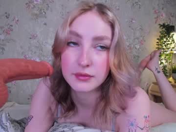 girl cam hunnybunnyeva20 image #1439035