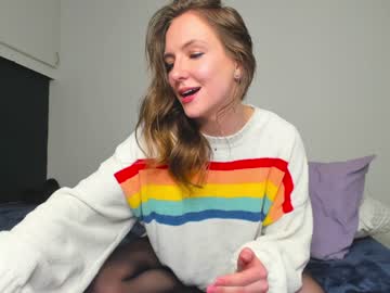 girl cam innocentprovenguilty image #627678