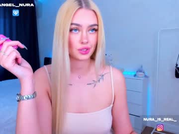 girl cam 8a8y_nura image #2791761