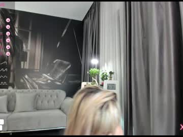 girl cam aliessia image #4165150