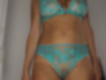 girl cam visualedge image #1784387