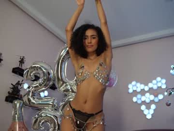 girl cam amnie_ image #2271494