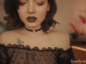 girl cam auddicted image #939096
