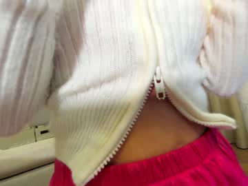 girl cam ehotlovea image #4204426