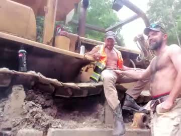 man cam hardworkertn image #3085083