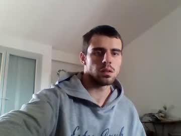 man cam kerzo29 image #1958001