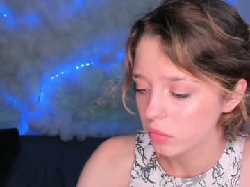 girl cam bonniesherri image #1697575