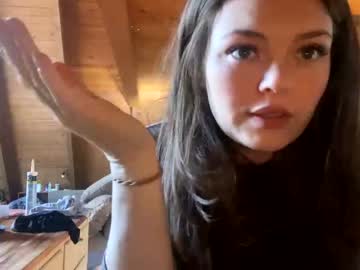 girl cam emersoncane image #2193404