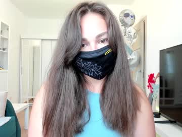 girl cam leyla_on_sport image #1700831