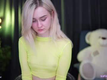 girl cam safinna image #976826