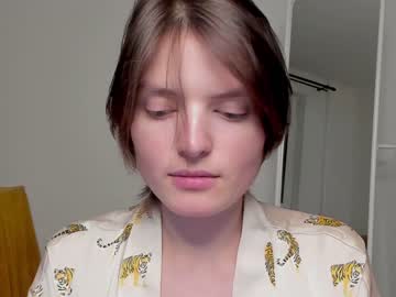 girl cam sonya_vogue image #502574