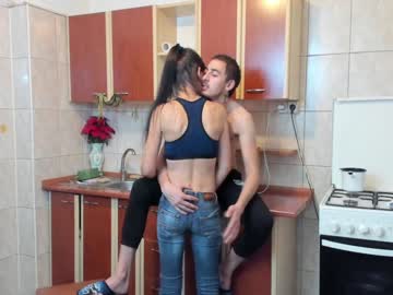 couple cam iuliana32 image #546285