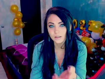 girl cam s3r3ndipity image #567223