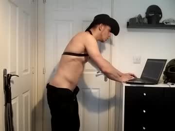 thenaughtystuntman  cam