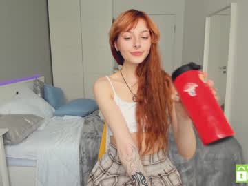 girl cam jennifer_ewans image #2940469