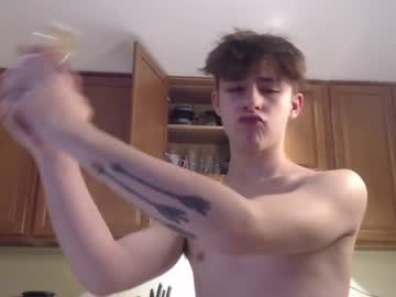 man cam nickd42069 image #2570242