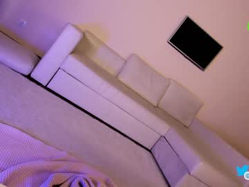 girl cam hollyextra image #4466096