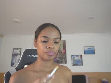 girl cam camilitasu image #1840894