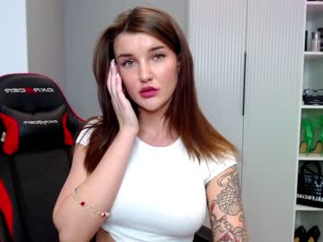 girl cam marti_lovely image #2871506