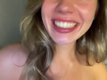 girl cam angel_from_sky image #3689023