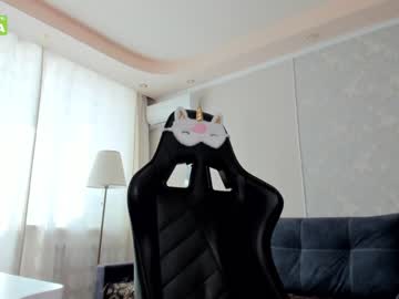 girl cam coy_t66nager image #877828