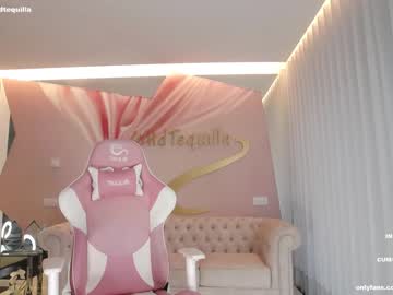 girl cam wildtequilla image #2850570