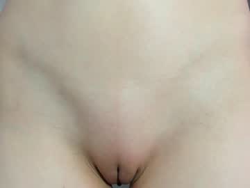 girl cam _witch__ image #1160339