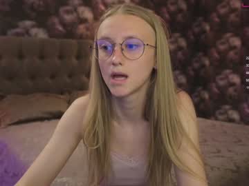 girl cam angeellina image #1320339