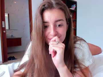 girl cam coy_amina image #1451064