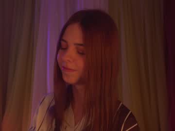 girl cam hannasthesia image #3337611