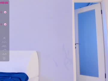 girl cam kittycaitlin image #2768917