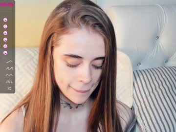 girl cam evalanis image #1680023