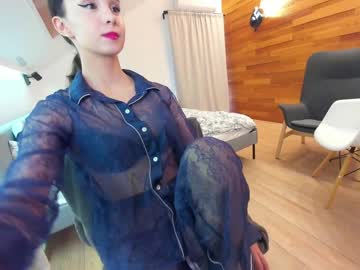 girl cam ehotlovea image #3789039